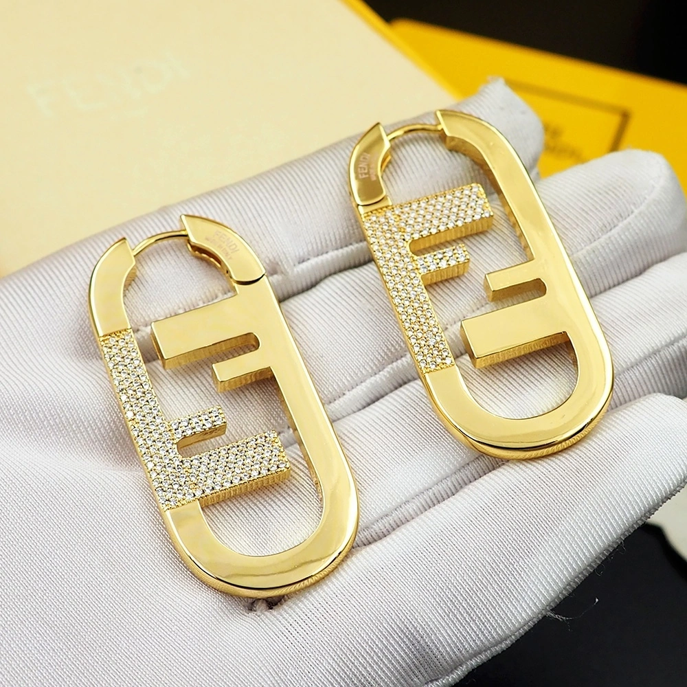 barbara- F594i item:D-S092J1032