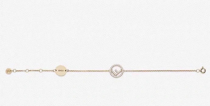 barbara- F594i logo item:D-S092F1803