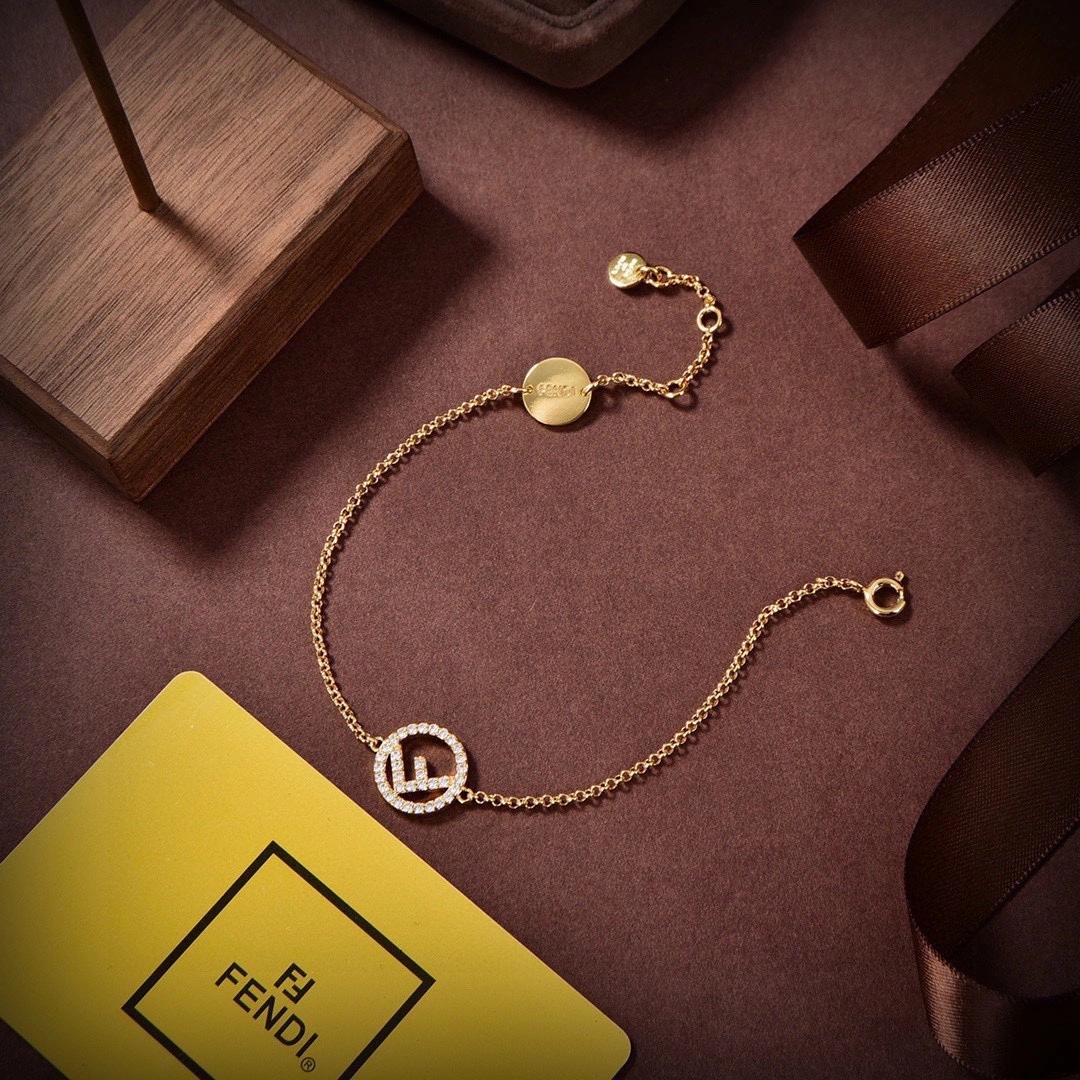 barbara- F594i logo item:D-S092F1803