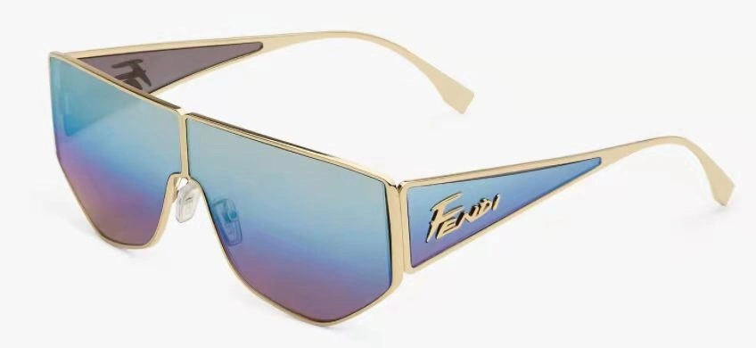 &&&barbara- FF M0093 S 5Colour item:B-S132E1608-5