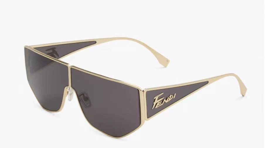 &&&barbara- FF M0093 S 5Colour item:B-S132E1608-5