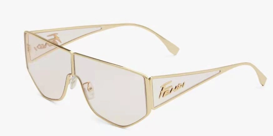 &&&barbara- FF M0093 S 5Colour item:B-S132E1608-5