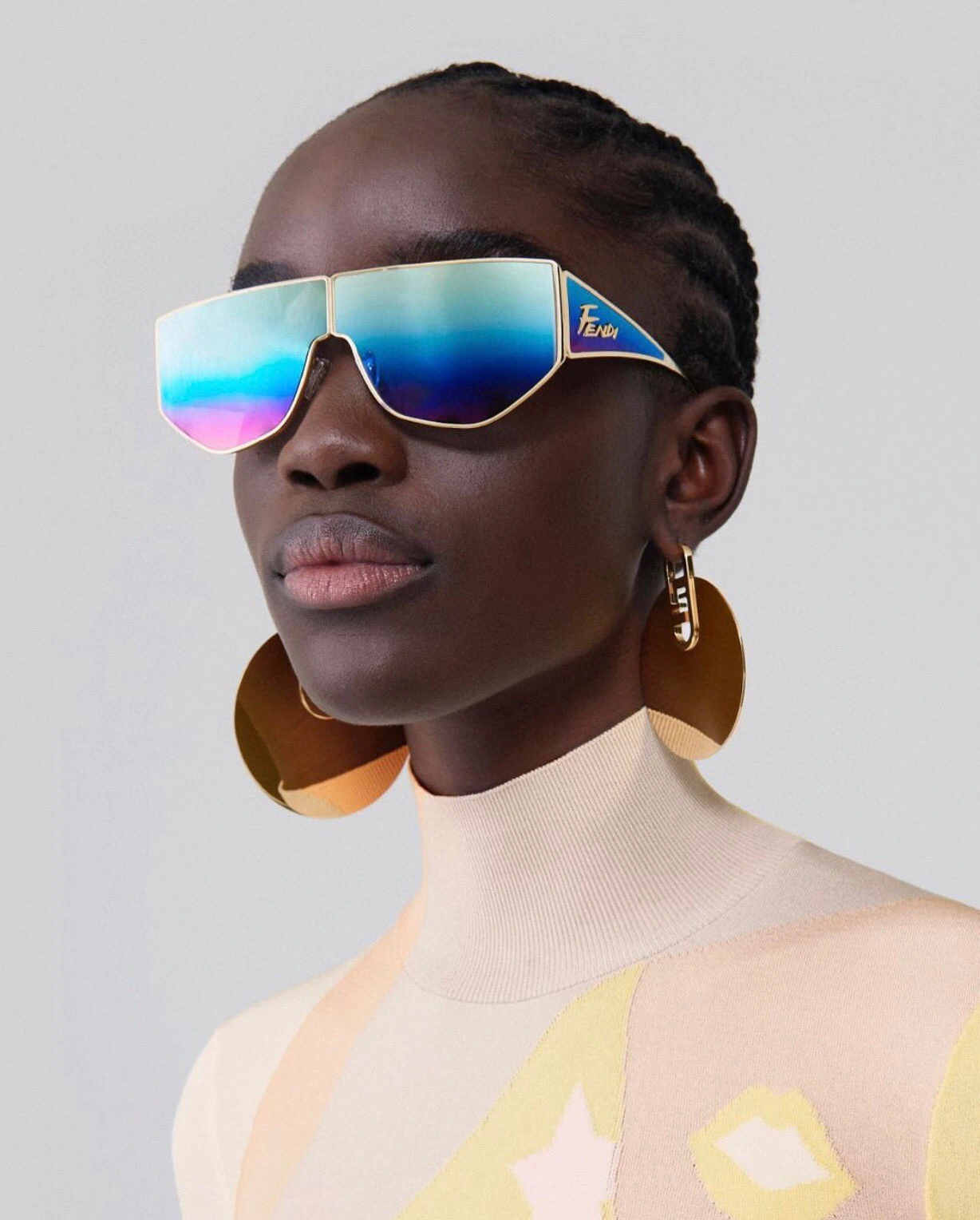 &&&barbara- FF M0093 S 5Colour item:B-S132E1608-5
