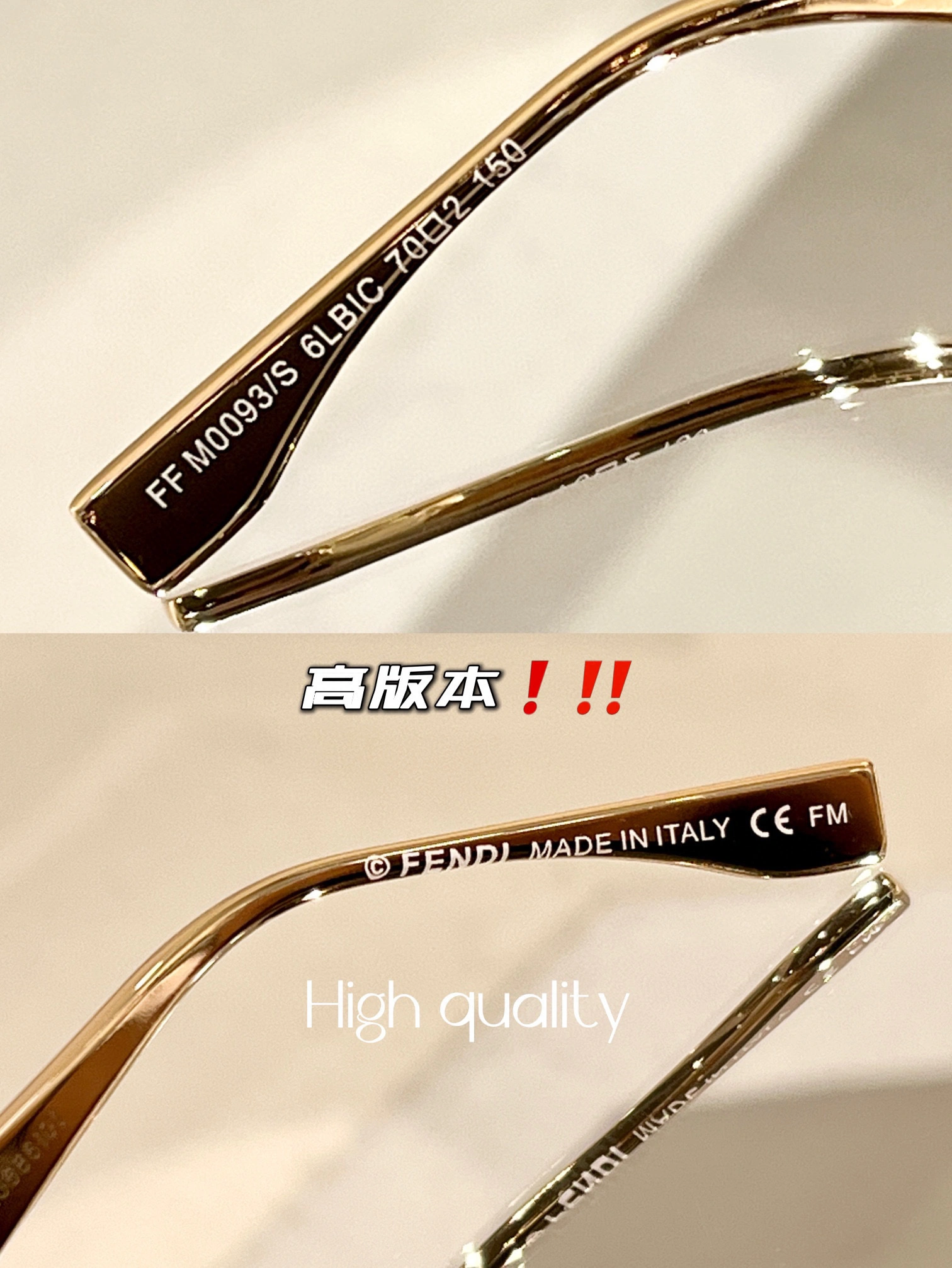 &&&barbara- FF M0093 S 5Colour item:B-S132E1608-5