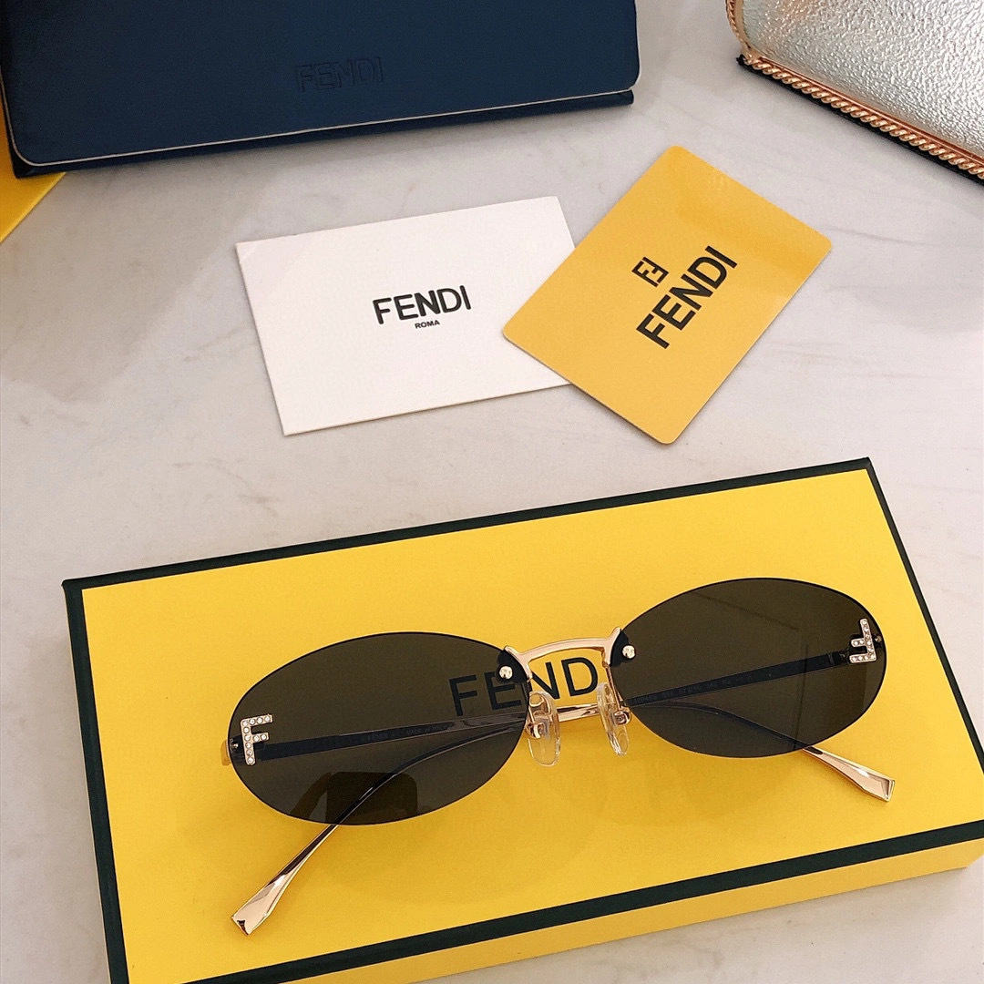 &barbara- FF40046 5Colour item:B-S132E1709-5