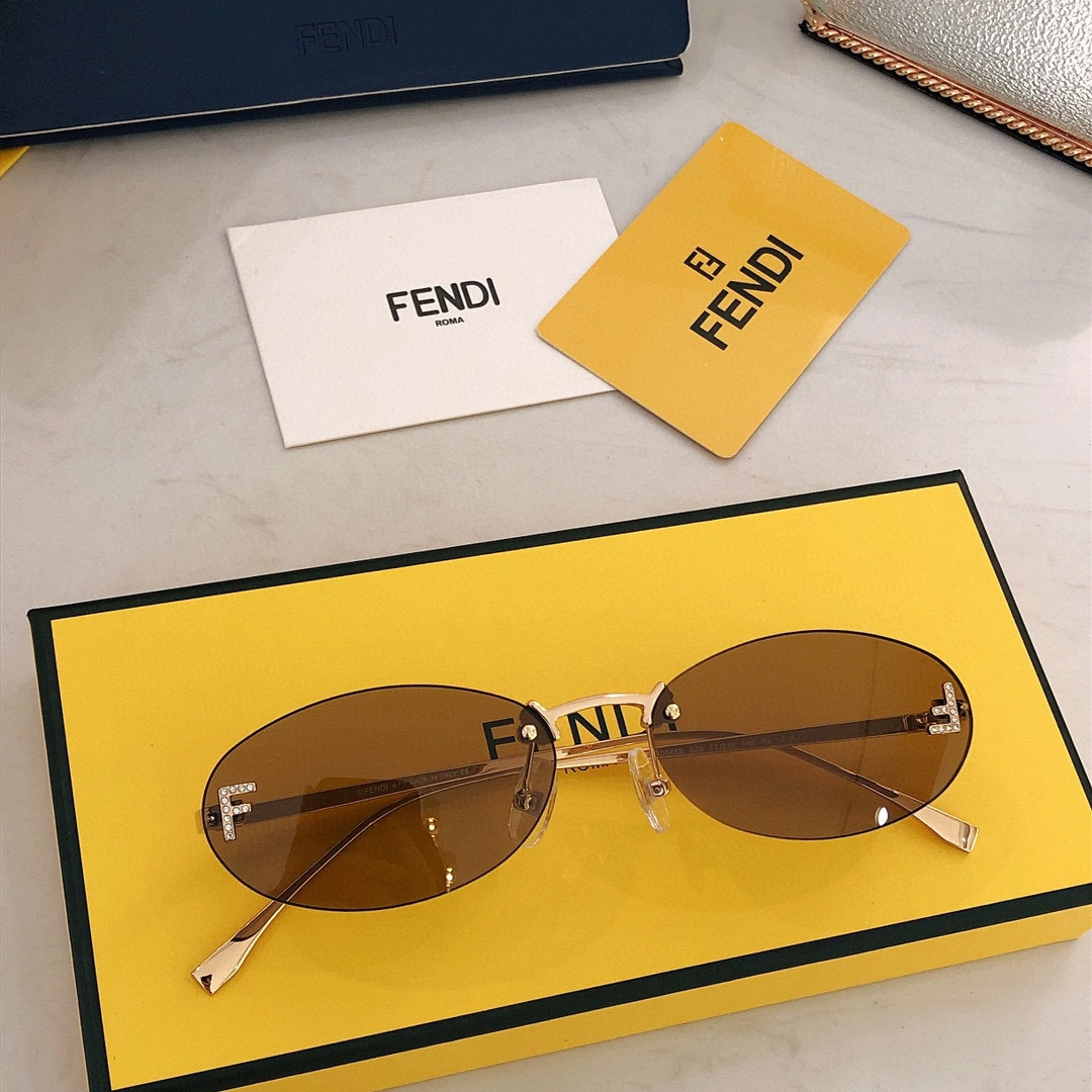 &barbara- FF40046 5Colour item:B-S132E1709-5