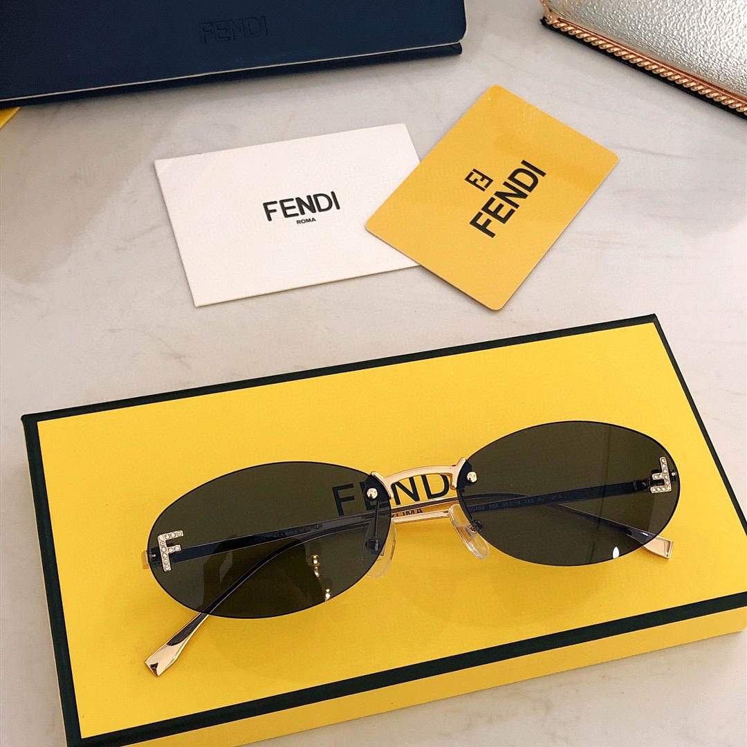 &barbara- FF40046 5Colour item:B-S132E1709-5