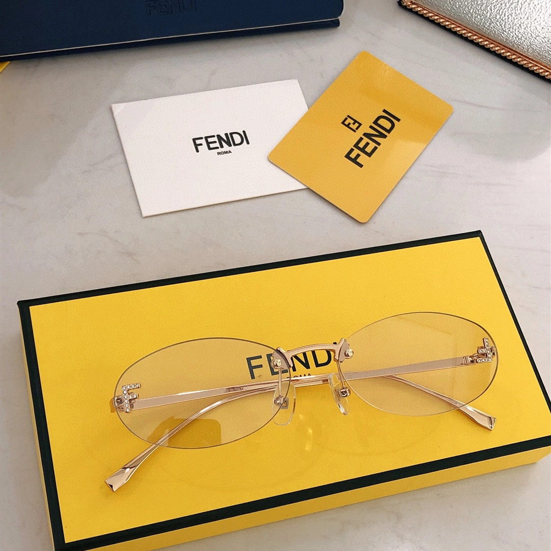 &barbara- FF40046 5Colour item:B-S132E1709-5
