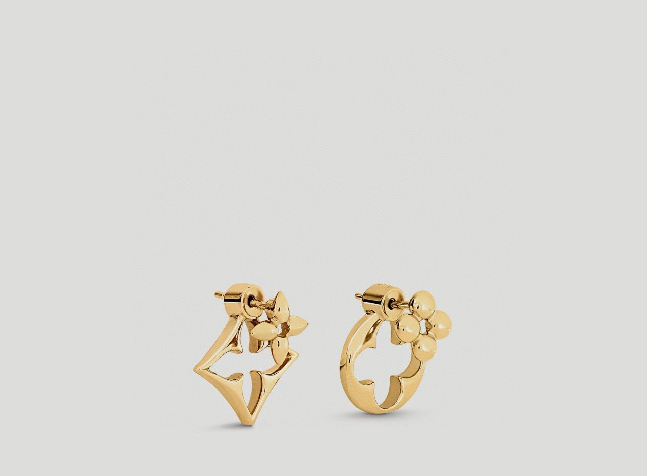&barbara- Flowergram M00770 item:B-S092G0930