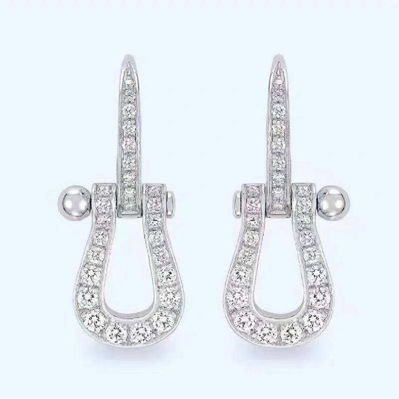barbara- Fr54 item:D-S092F1684