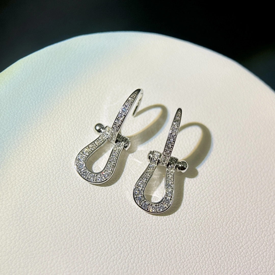 barbara- Fr54 item:D-S092F1684
