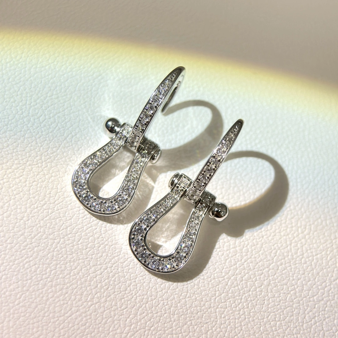 barbara- Fr54 item:D-S092F1684