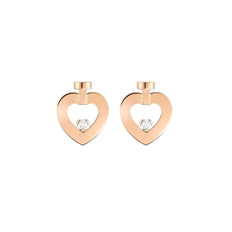 barbara- Fr54 item:D-S092H2355
