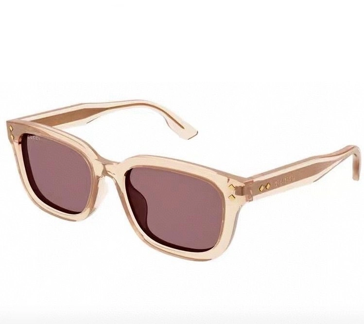 barbara- GG1605SK 3Colour item:D-S132D0109-3