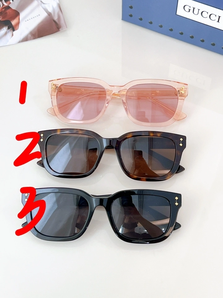barbara- GG1605SK 3Colour item:D-S132D0109-3