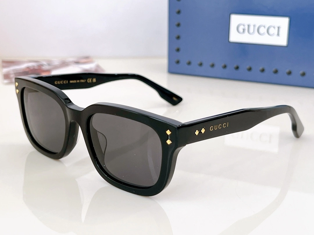 barbara- GG1605SK 3Colour item:D-S132D0109-3