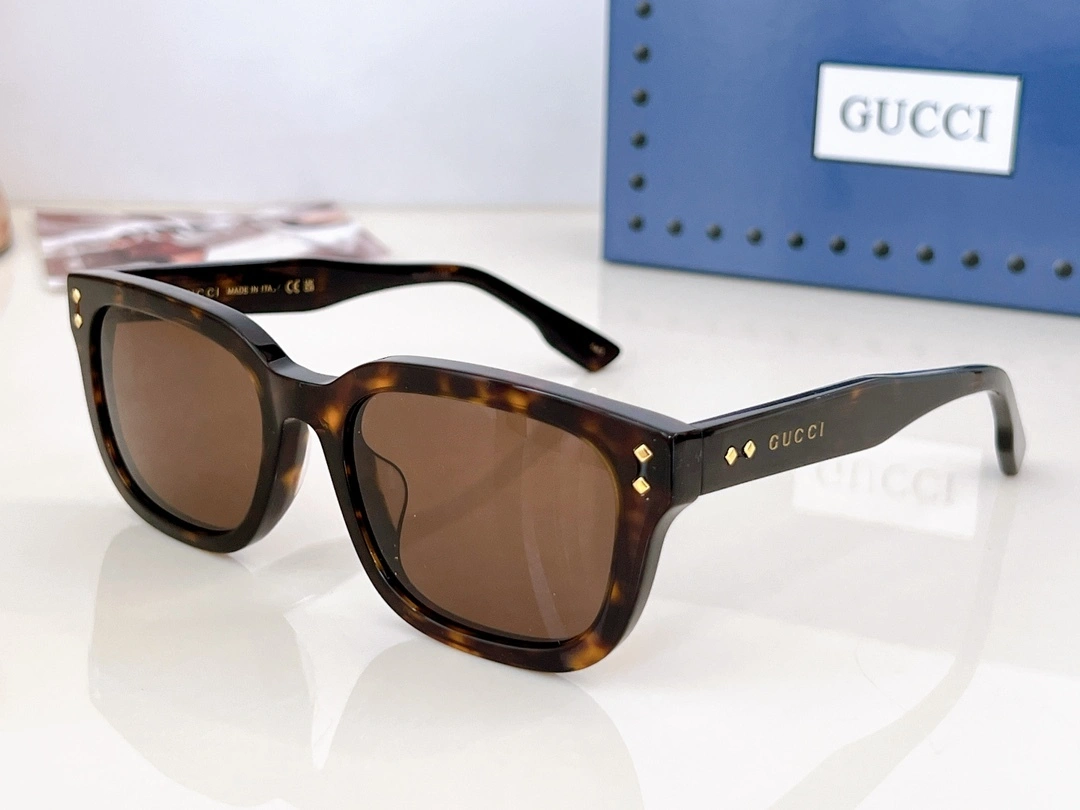barbara- GG1605SK 3Colour item:D-S132D0109-3