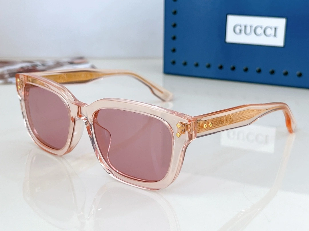 barbara- GG1605SK 3Colour item:D-S132D0109-3