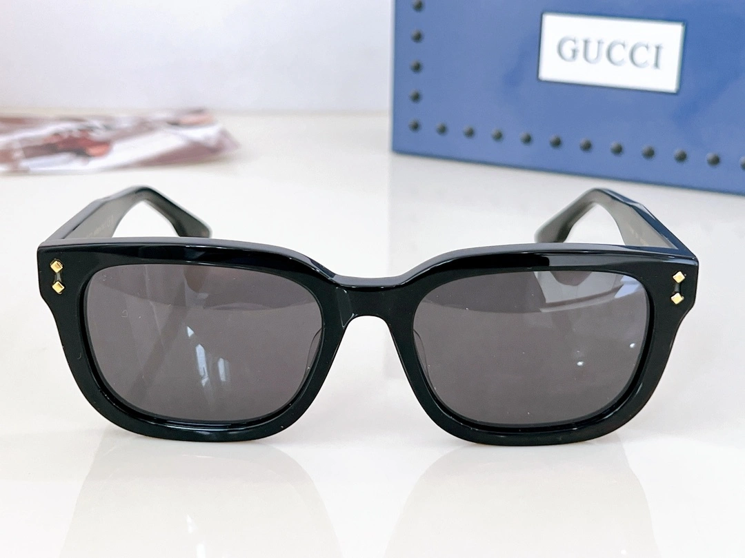 barbara- GG1605SK 3Colour item:D-S132D0109-3