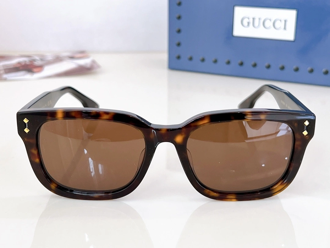 barbara- GG1605SK 3Colour item:D-S132D0109-3