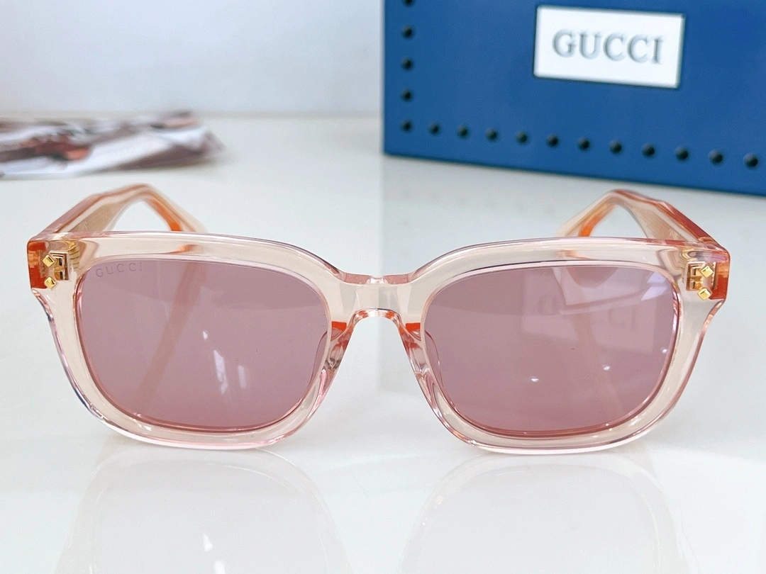 barbara- GG1605SK 3Colour item:D-S132D0109-3
