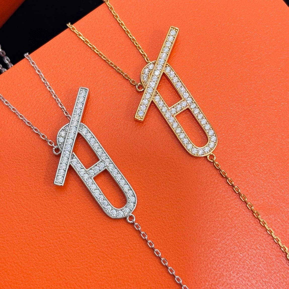 barbara- H5r75s 🐽 2colour item:D-S092H2439-2