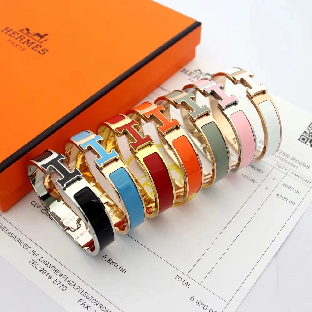 &barbara- H5r75s 18Colour item:D-S092F1830-18