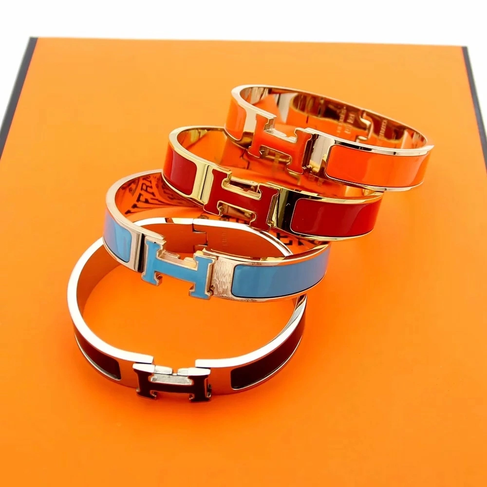 &barbara- H5r75s 18Colour item:D-S092F1830-18