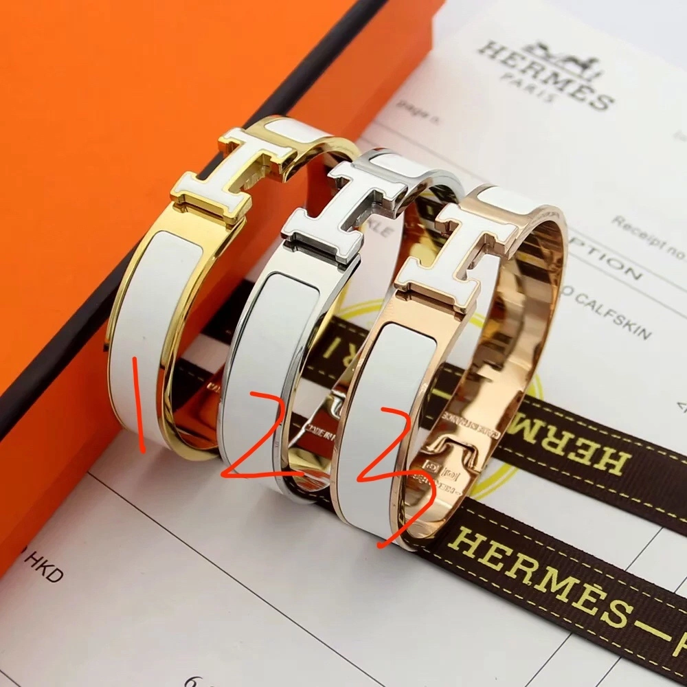 &barbara- H5r75s 18Colour item:D-S092F1830-18
