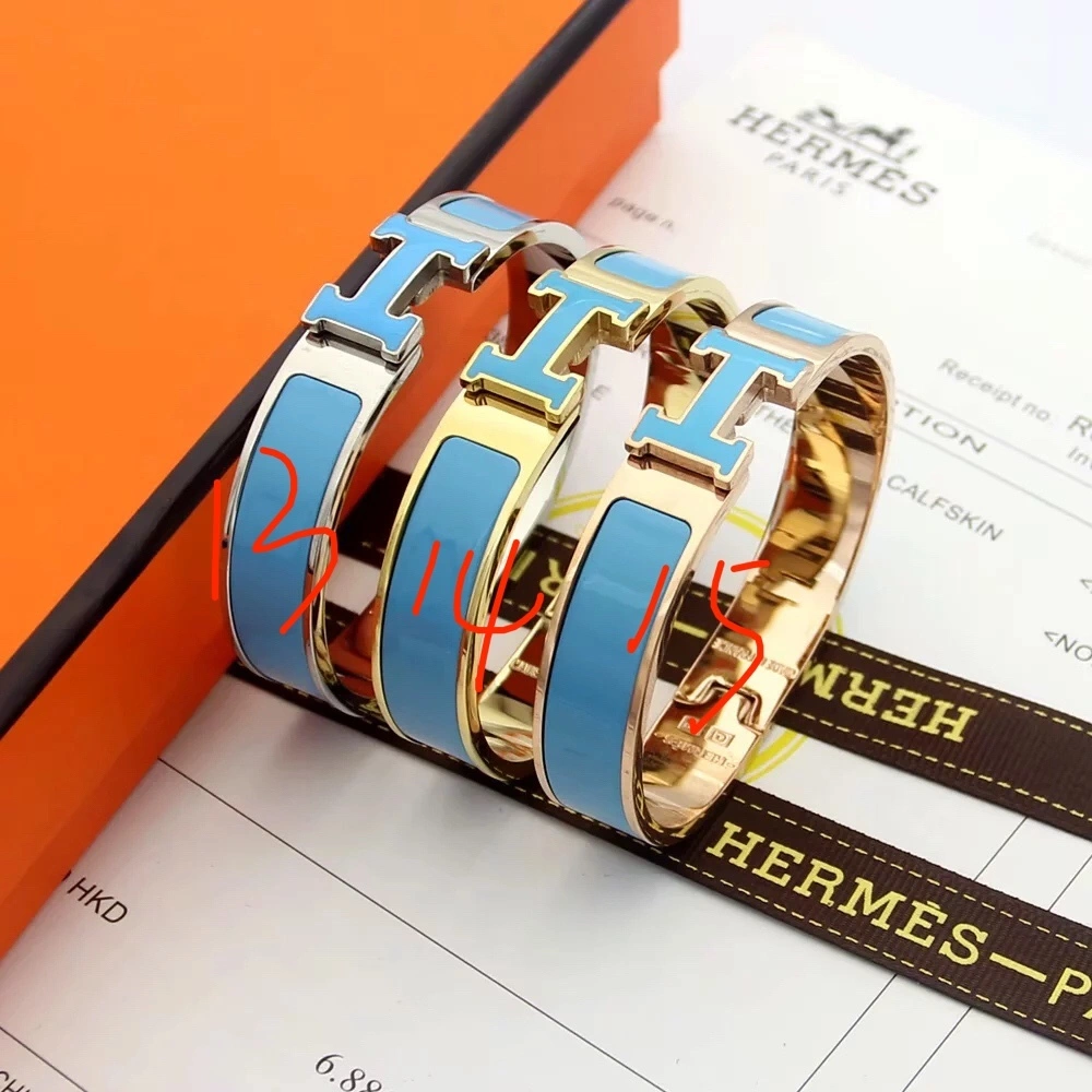 &barbara- H5r75s 18Colour item:D-S092F1830-18