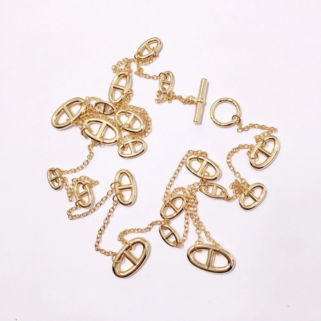 &barbara- H5r75s 2Colour item:D-S092F1782-2