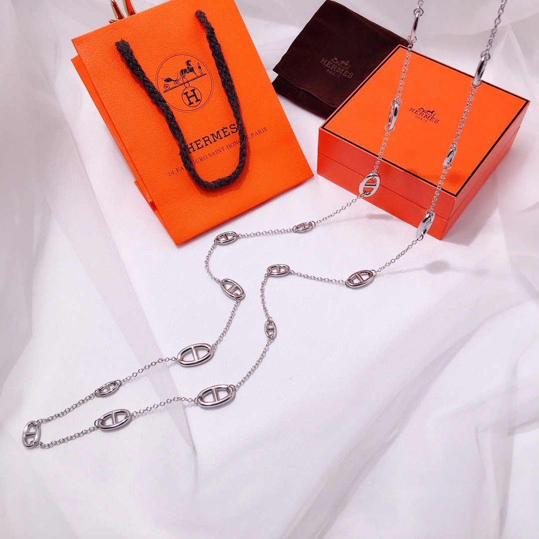 &barbara- H5r75s 2Colour item:D-S092F1782-2