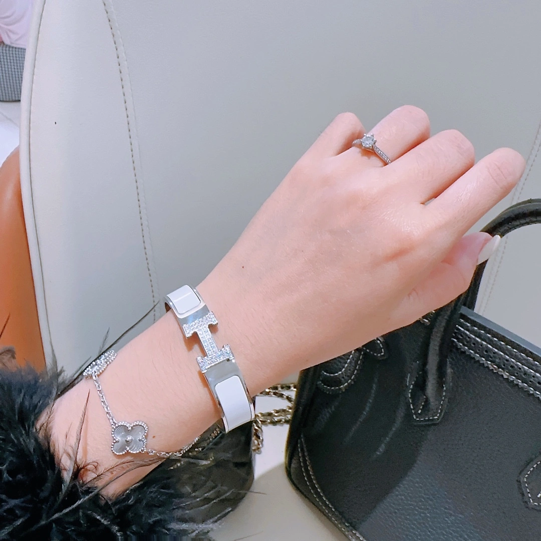 &barbara- H5r75s 2colour item:D-S092F1648-2
