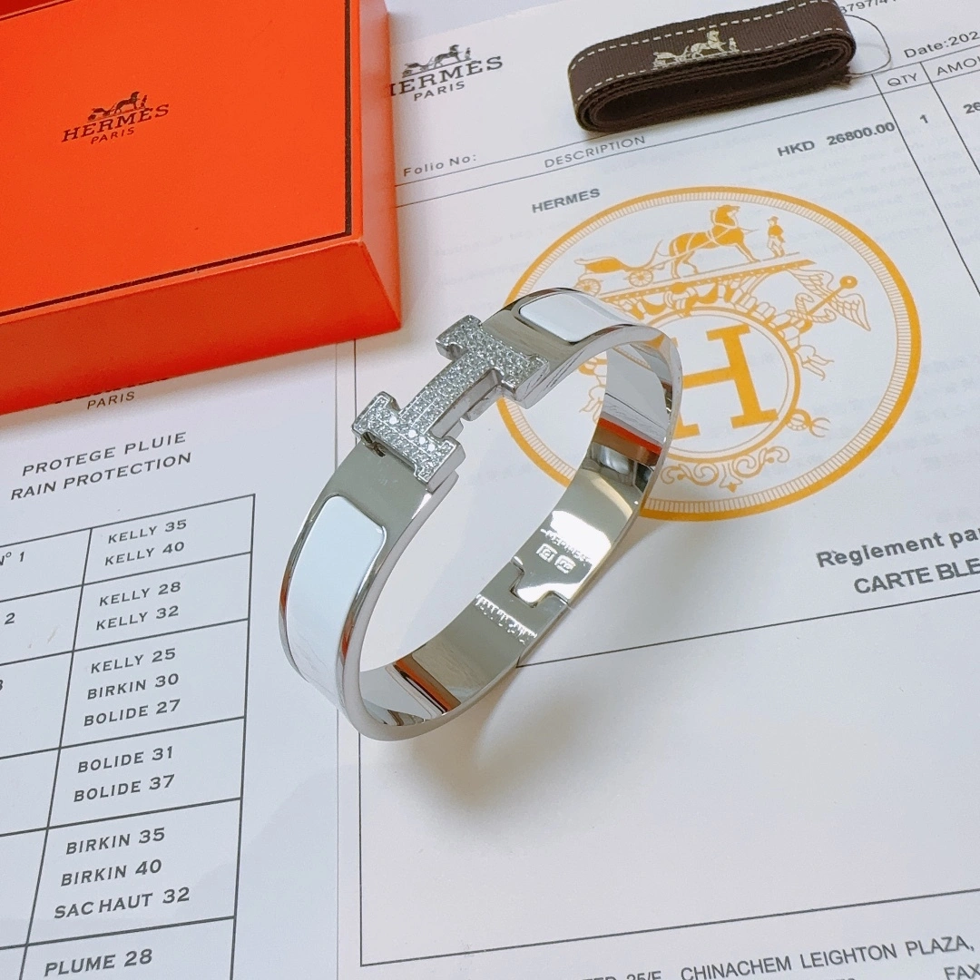 &barbara- H5r75s 2colour item:D-S092F1648-2