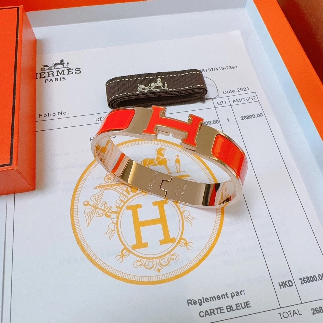 &barbara- H5r75s 2colour item:D-S092F1648-2
