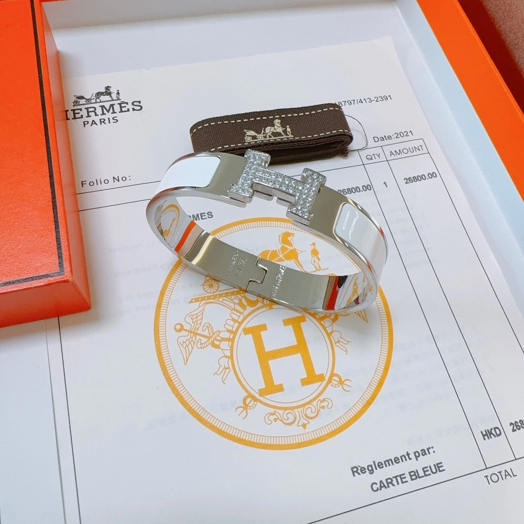 &barbara- H5r75s 2colour item:D-S092F1648-2