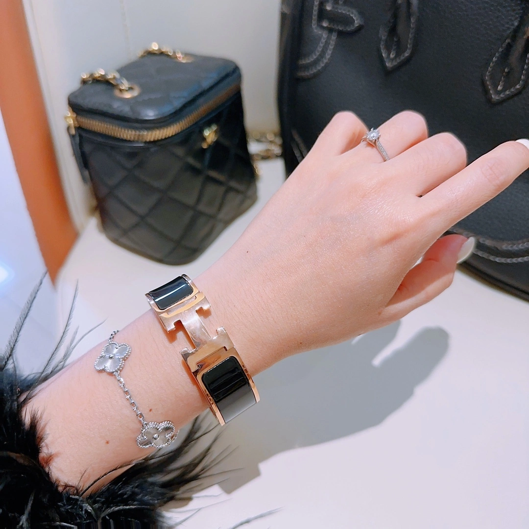 &barbara- H5r75s 2colour item:D-S092F1649-2
