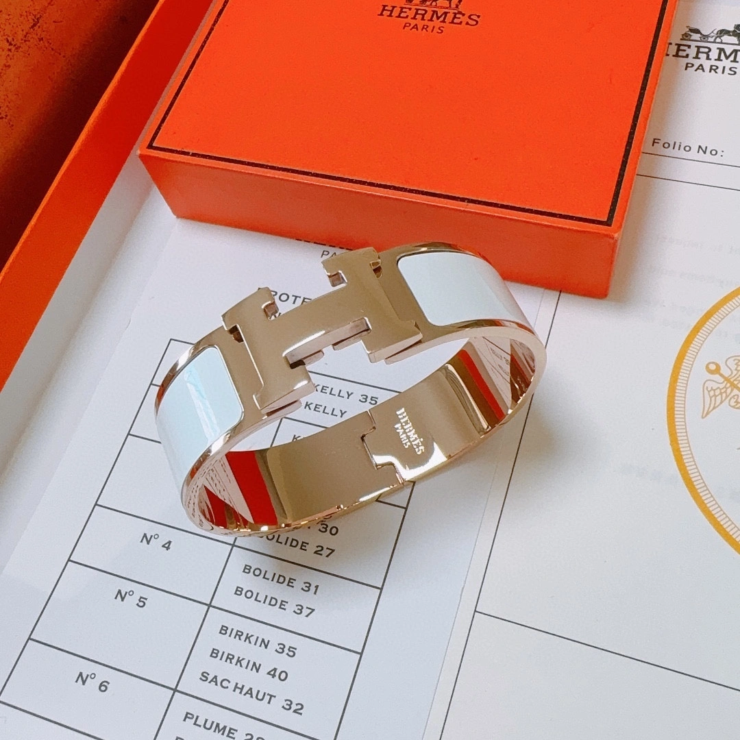 &barbara- H5r75s 2colour item:D-S092F1649-2
