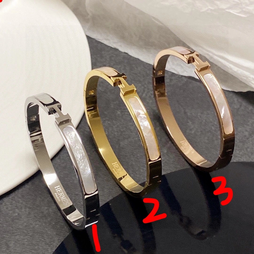 &&&barbara- H5r75s 3Colour item:D-S092F1753-3