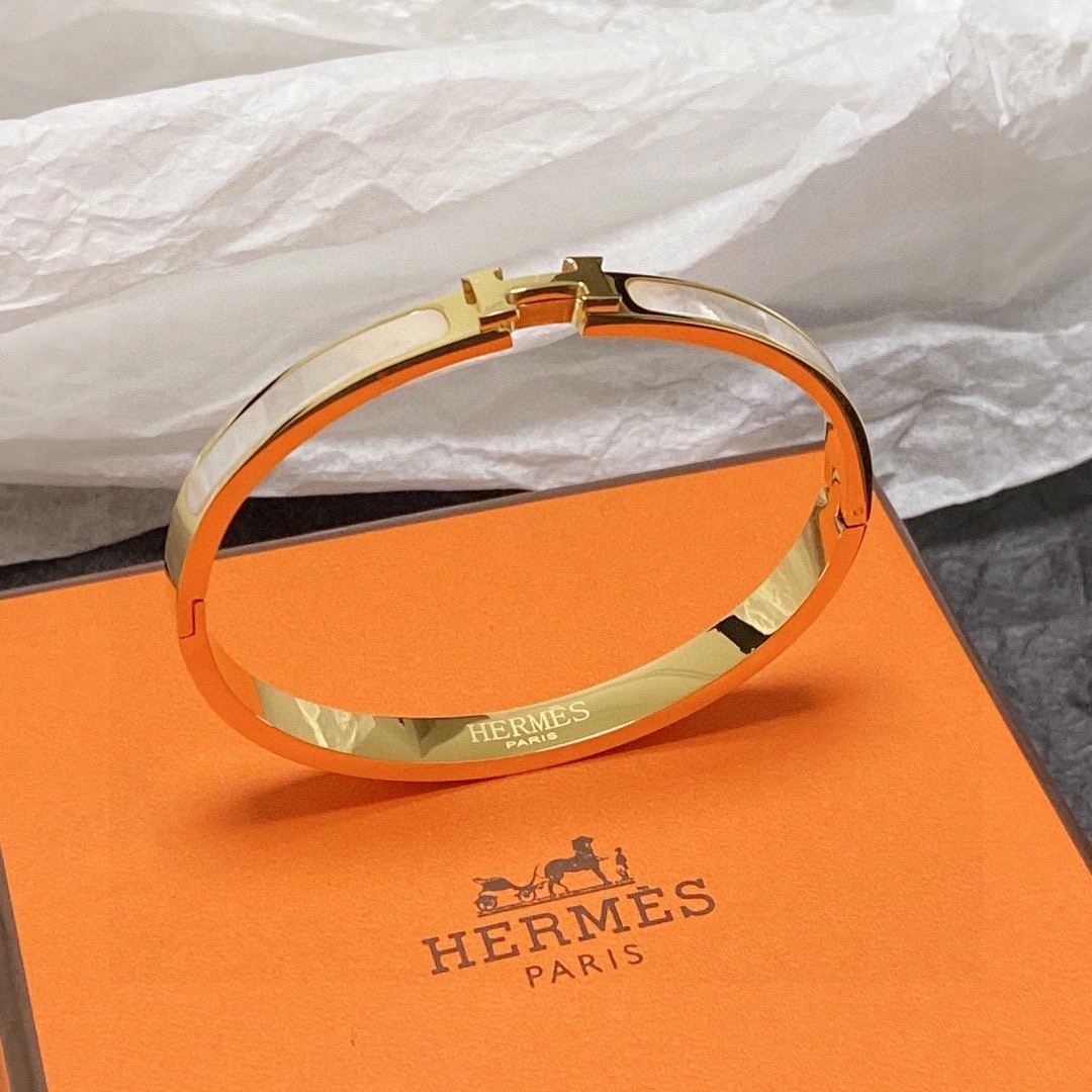 &&&barbara- H5r75s 3Colour item:D-S092F1753-3