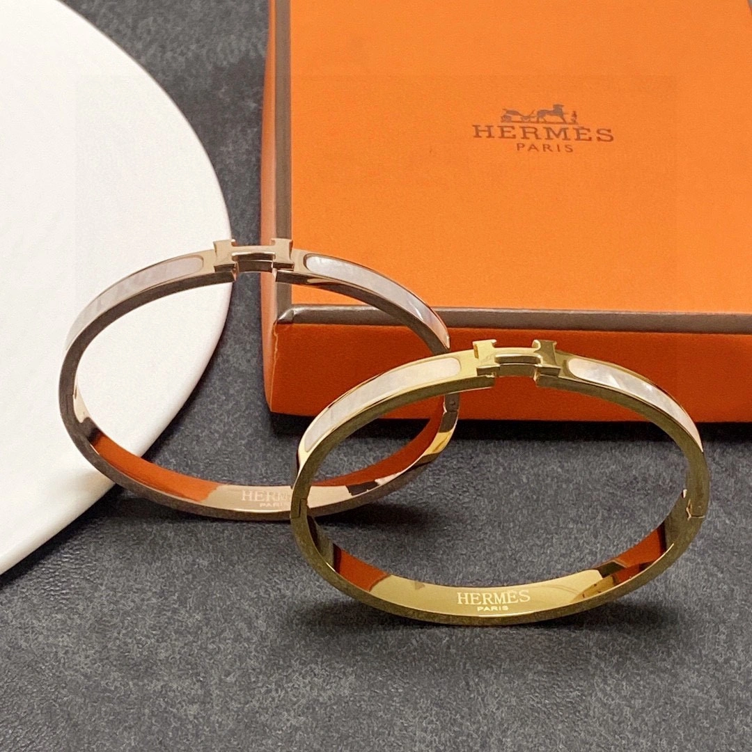 &&&barbara- H5r75s 3Colour item:D-S092F1753-3