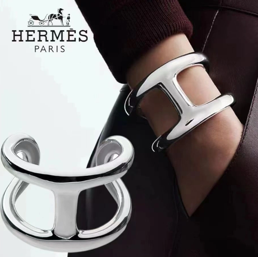 &barbara- H5r75s 3Colour item:D-S092F1834-3