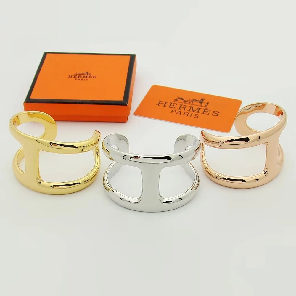 &barbara- H5r75s 3Colour item:D-S092F1834-3