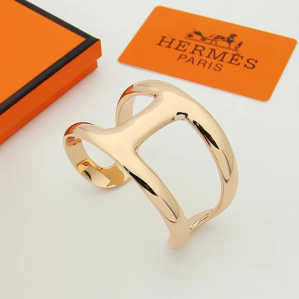 &barbara- H5r75s 3Colour item:D-S092F1834-3