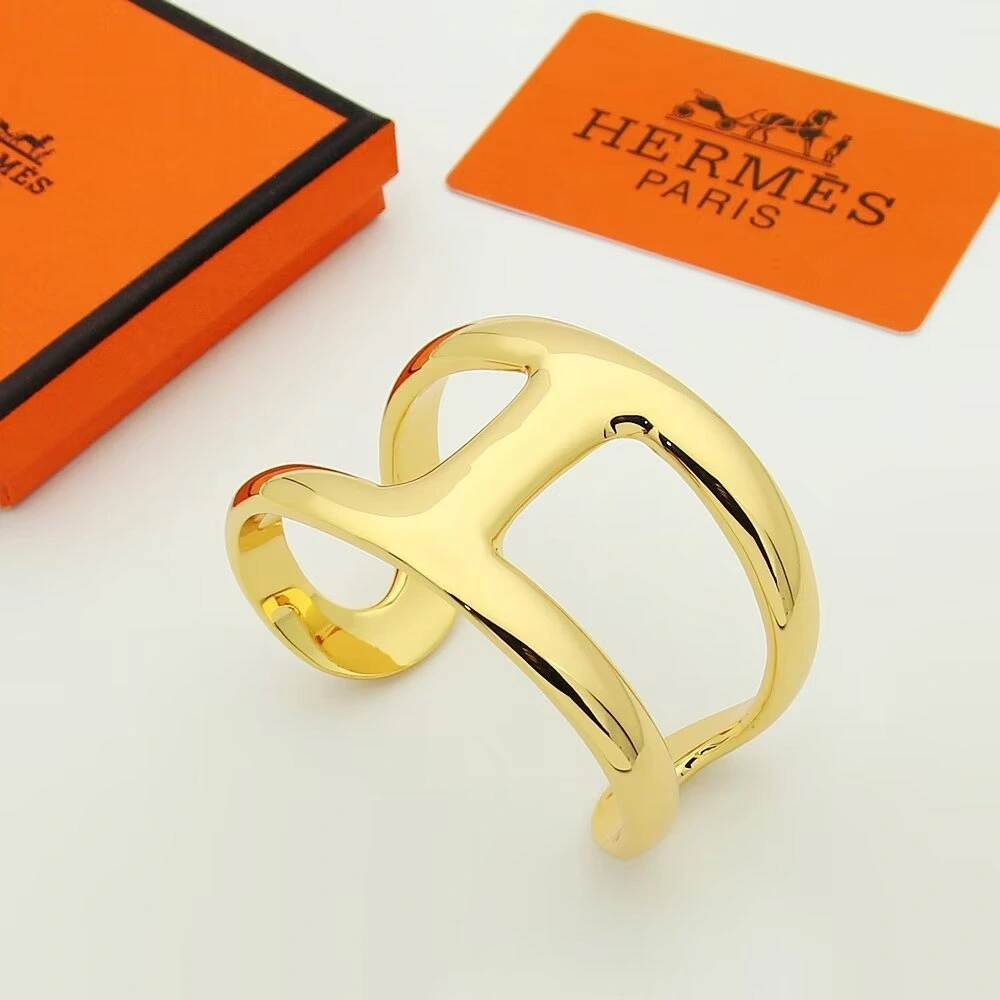 &barbara- H5r75s 3Colour item:D-S092F1834-3