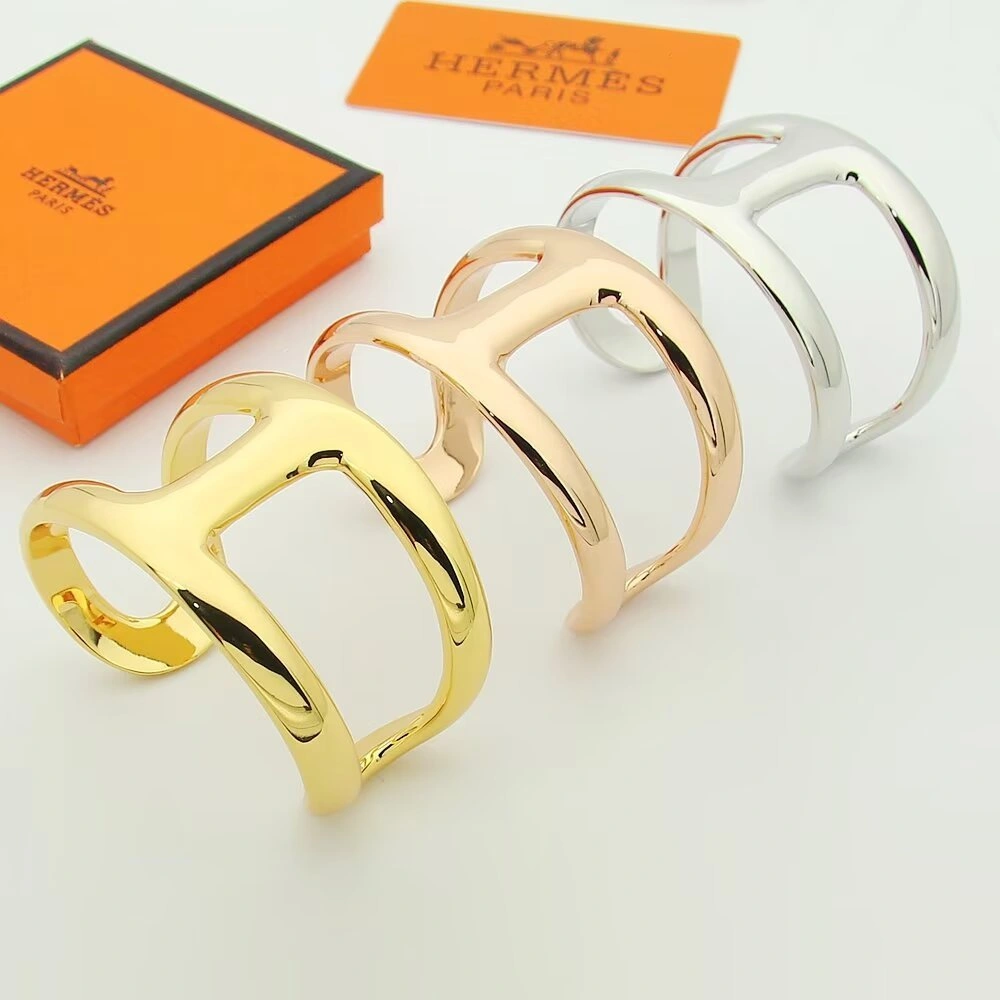 &barbara- H5r75s 3Colour item:D-S092F1834-3