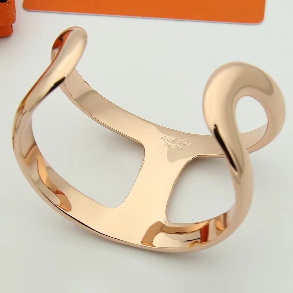 &barbara- H5r75s 3Colour item:D-S092F1834-3