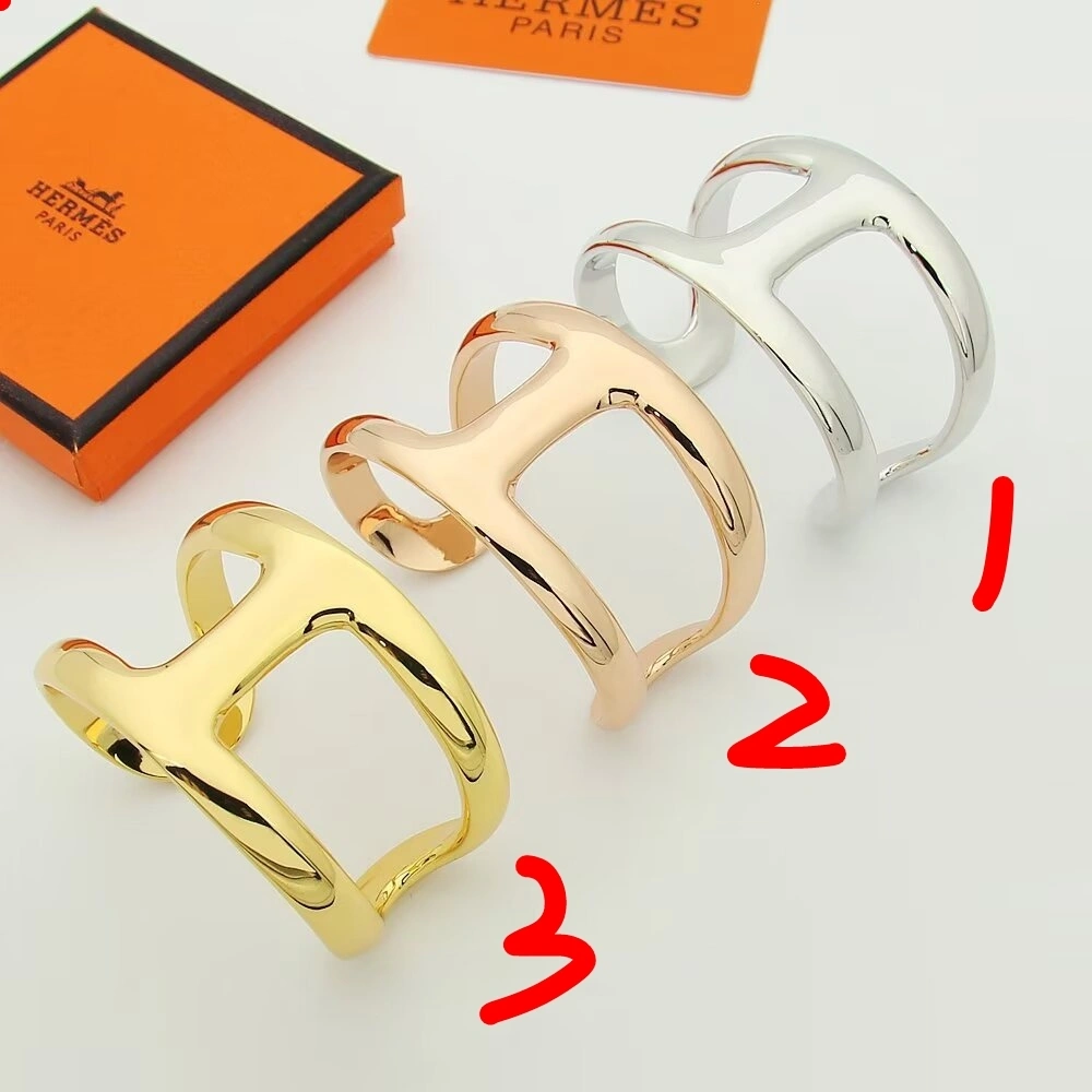 &barbara- H5r75s 3Colour item:D-S092F1834-3