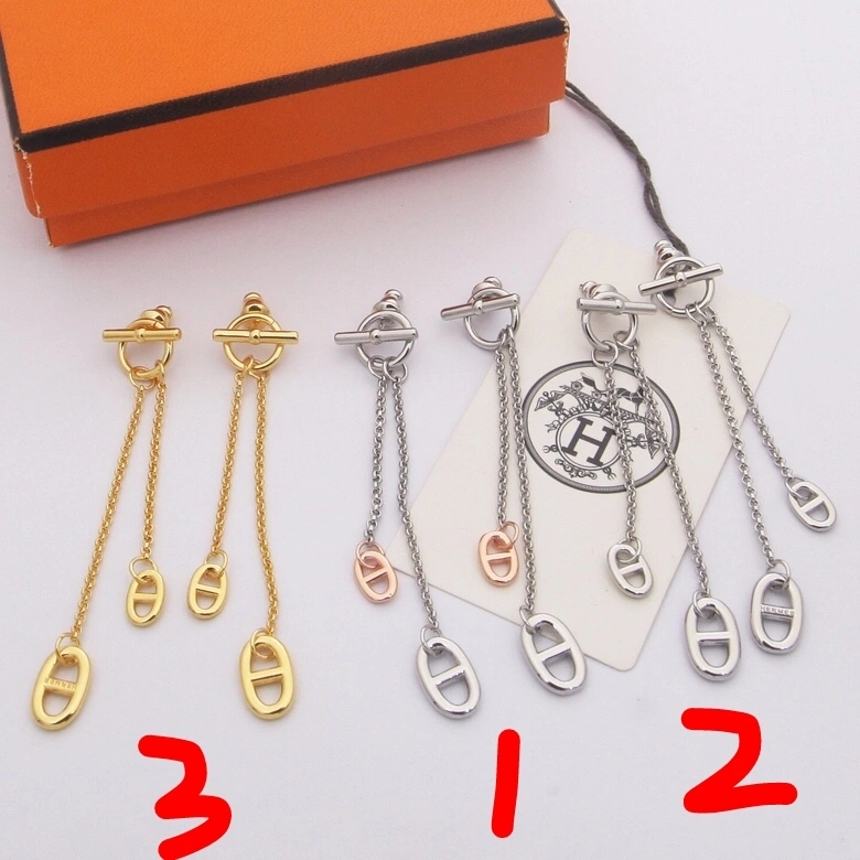 barbara- H5r75s 3colour item:D-S092F1695-3