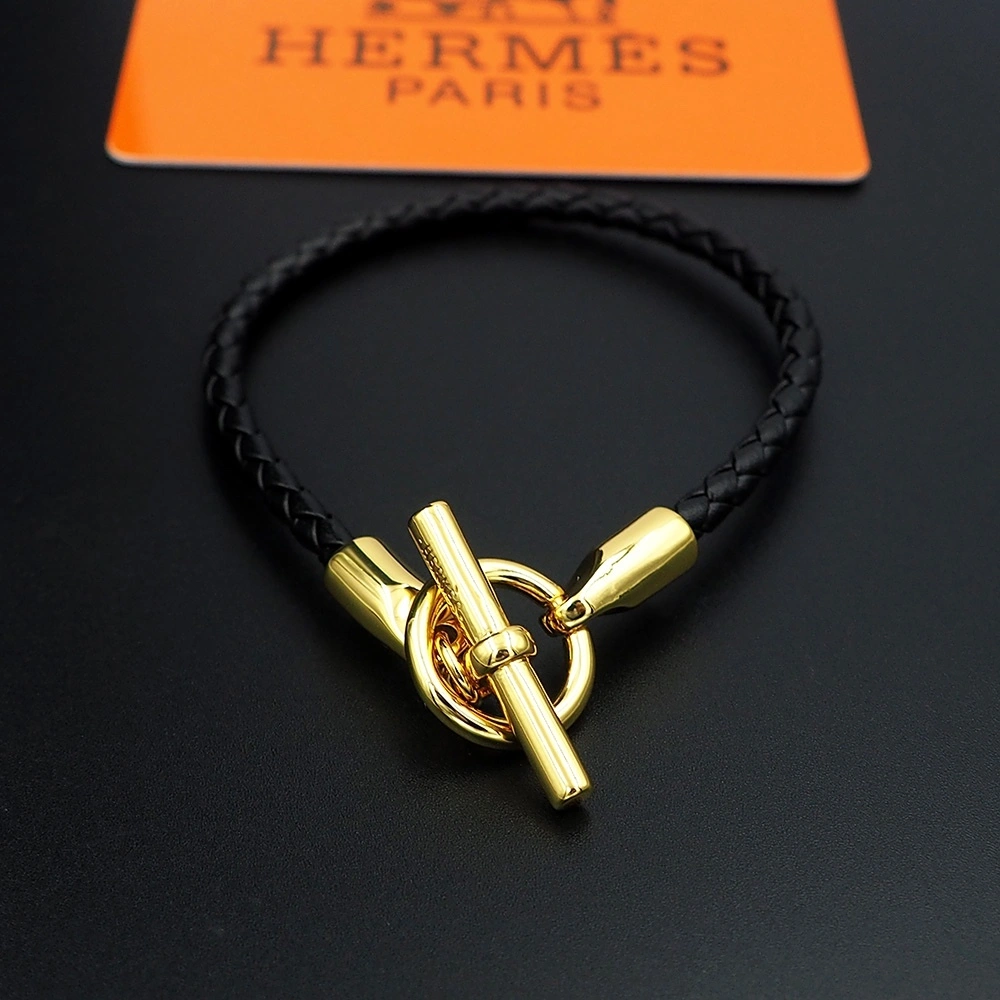 &barbara- H5r75s Glenan和Jumbo Swift item:D-S092F1754